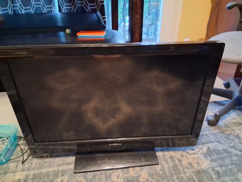 Free Tv