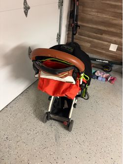 Babyzen YoYo