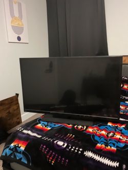 Vizio Tv With Universal Remote