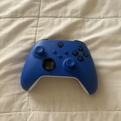Xbox Controller