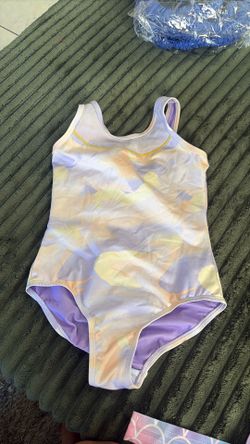 Kids swimsuit