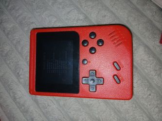400 in 1 gameboy