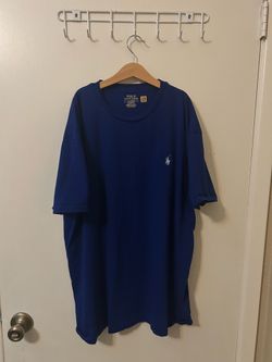 Polo Ralph Lauren T shirt