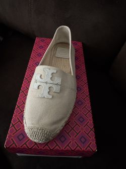 Tory Burch