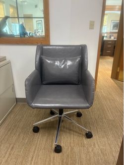 Free office chair
