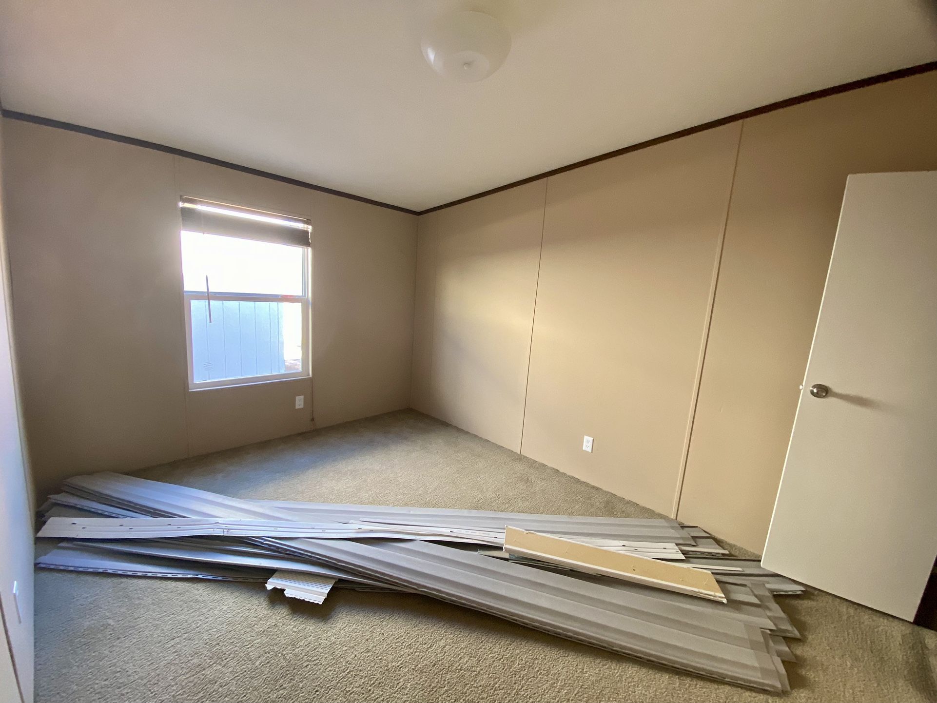 2019 Double Wide Mobile Home 28x56 3/2 for Sale in Splendora, TX OfferUp