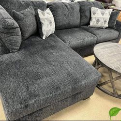 Biddebord Sectionals Sofas Couchs Finance and Delivery Available 
