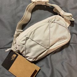 THE NORTH FACE - Terra Lumbar 1L Waist Pack !!NEW!!
