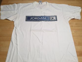 Nike Jordan