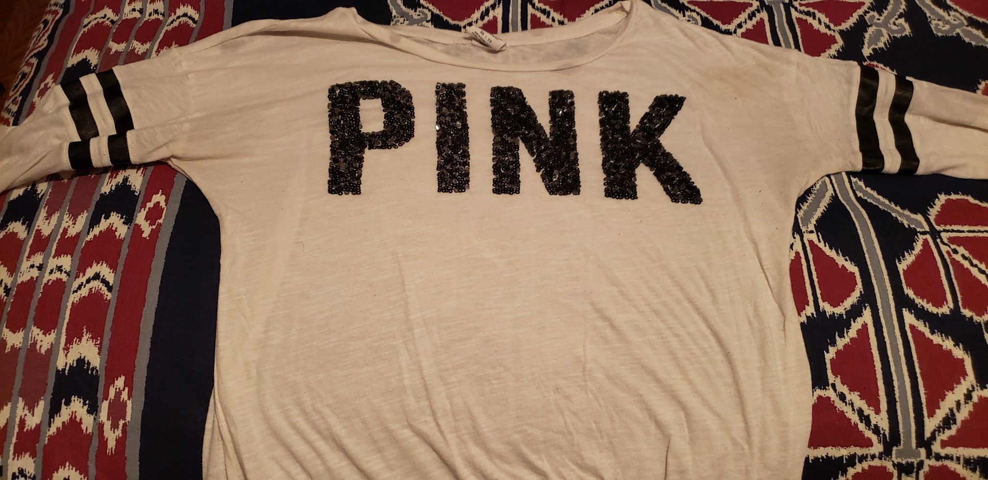 VS