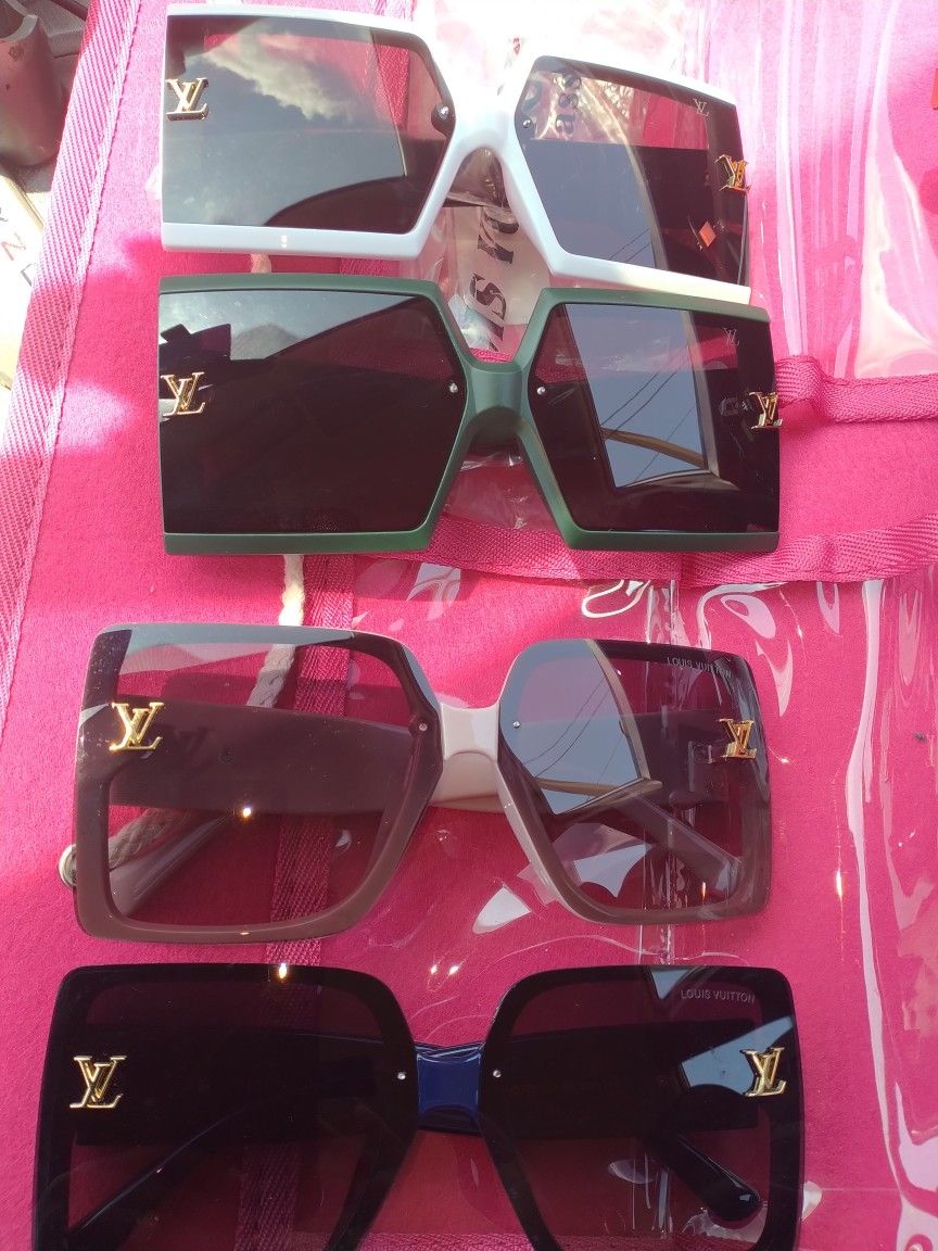 Shades $35