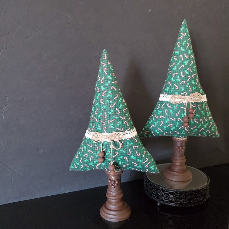 Please See Details For Description And Prices All In Excellent Condition