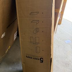 Full Bed Mattress