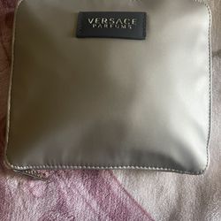Versage Bag
