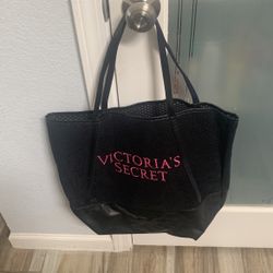 VS TOTE BAG