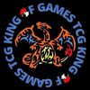 King Of Games: TCG & Supplies