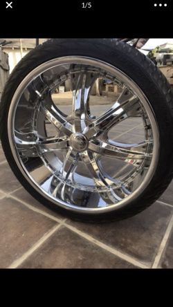 4 NEW 265/35R22 Federal Couragia SU Tires 4 ply Brand New - never been mounted 265/35R22 Load Index/ Speed Symbol: 112V XL 4 ply Overall diameter