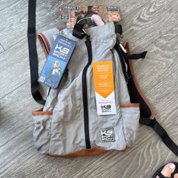K9 Sport Sack Urban 2 