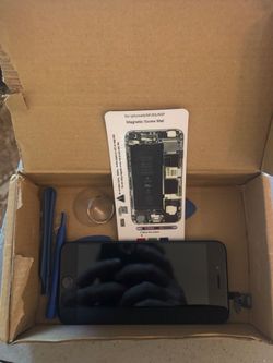 Screen for iPhone 6/6s