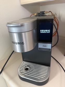 Keurig Commercial Series Coffee Maker