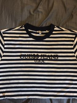 ASAP ROCKY X GUESS SZXL