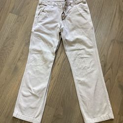 Carhartt Rugged Flex Relaxed Fit Work Pants