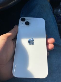 iPhone 14 Plus