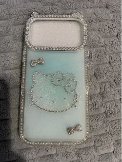 Case for iPhone 17 pro max