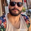 Carlos