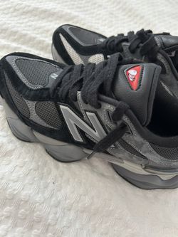 Shoes Size 6