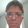David Parkison