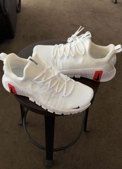 Nike Free Metcon 6 Men's Size 11.5