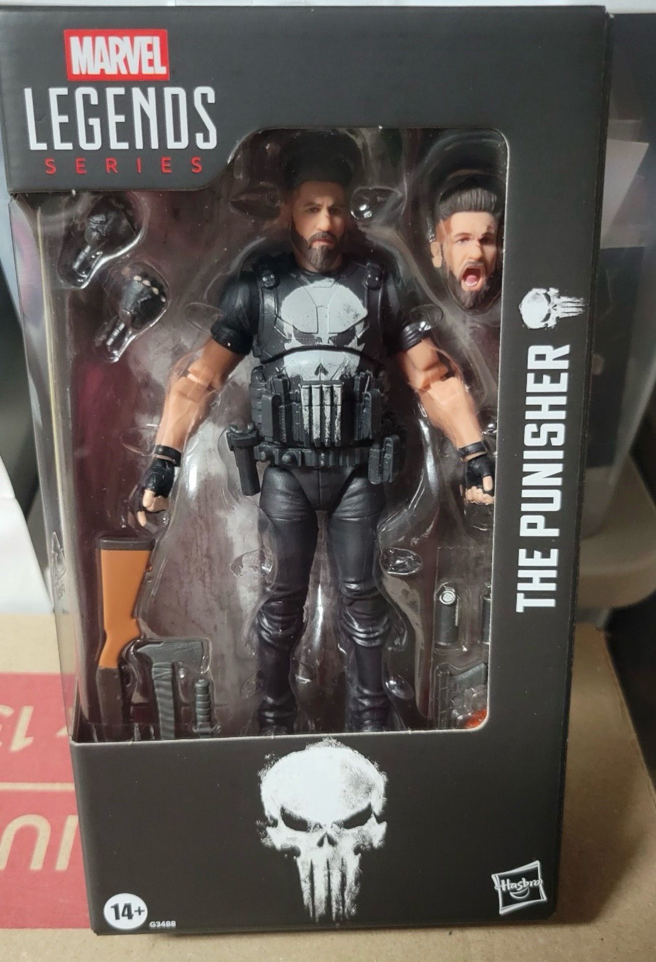 Image #1