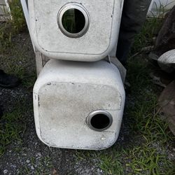 Sink