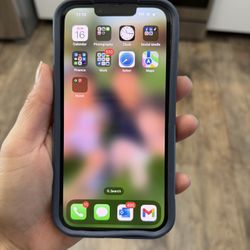 iPhone 13 Pro - For AT&T