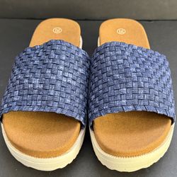 Stepping up your shoe game? 👟🔥