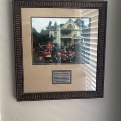 Wall Art