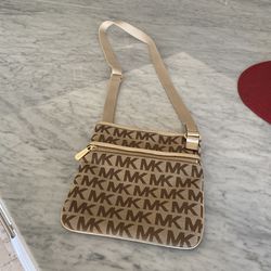 MK Handbag