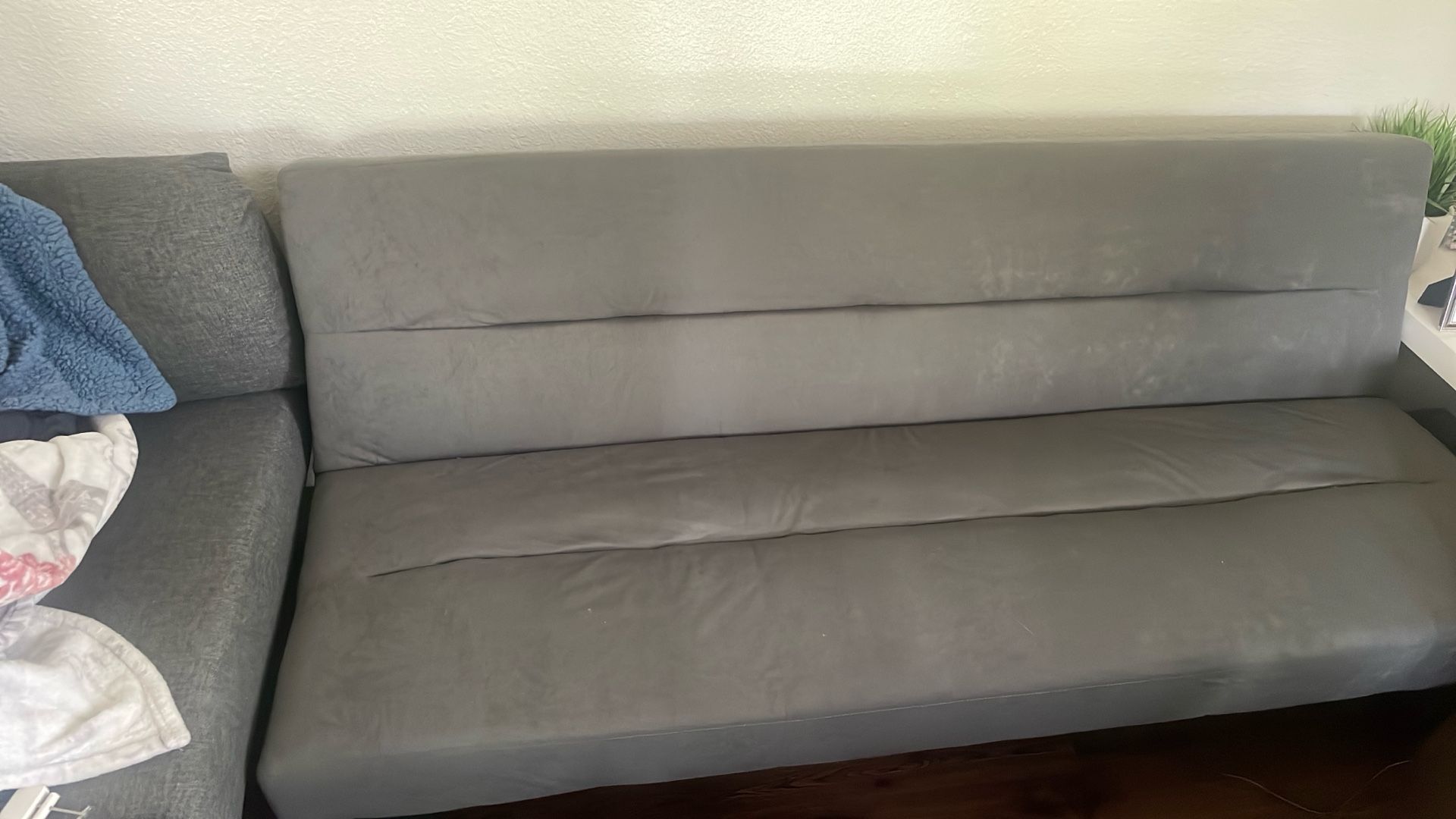 Futon Sofa bed