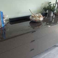 Adorno de mesa decorativo estilo playero pieza rara Decorative Beach-Style Table Ornament Rare Pieza$30