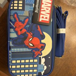 NWT Loungefly Purses/bags
