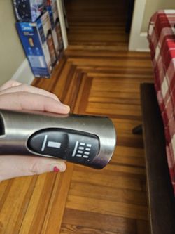 Pfister Faucet Spray Head