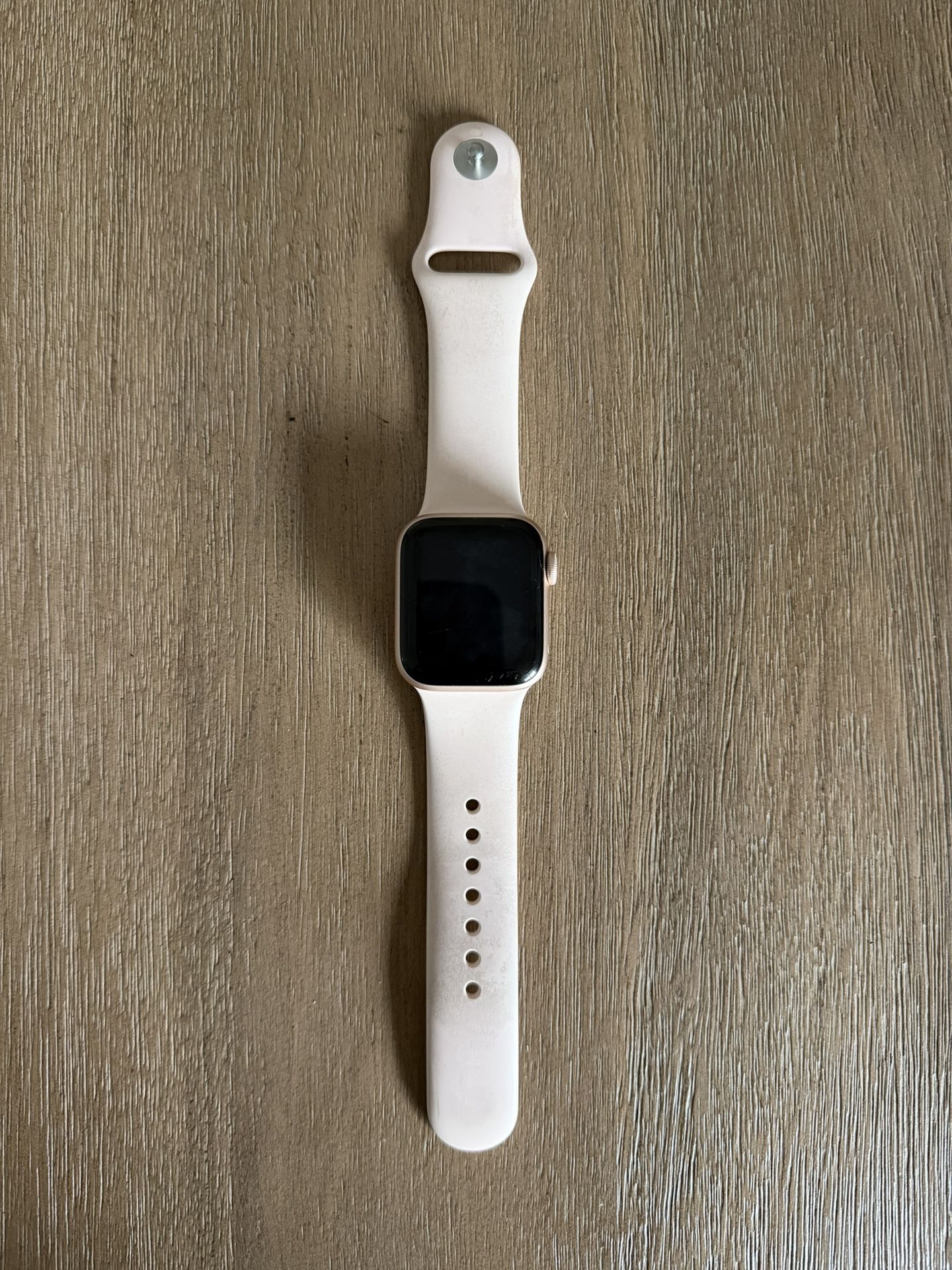 Apple Watch Series 5 40mm