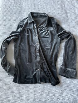 SHEIN clothing