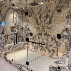 Quartz Countertops 