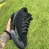 Out The Trunk Sneakers 