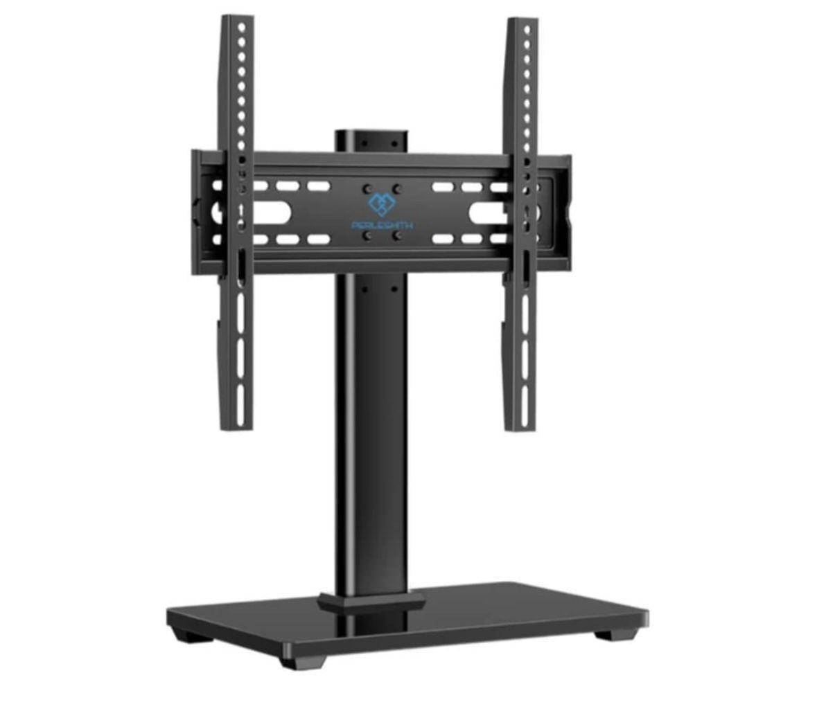 New Universal Height Adjustable TV Stand For 32"-60" TV's