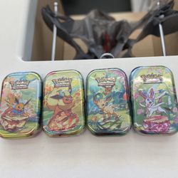 Pokémon 