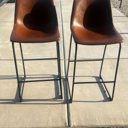 Barstools