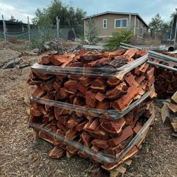 Firewood 